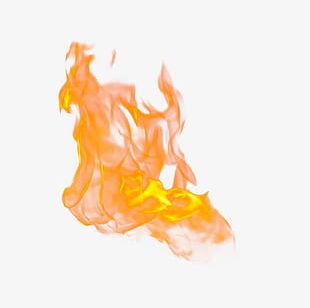 Flame PNG, Clipart, Flame Free PNG Download