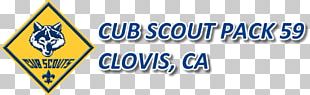 Boy Scouts Of America Cub Scouting Stonewall Jackson Area Council PNG ...