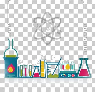 Chemistry Lab PNG, Clipart, Bulb, Chemistry, Chemistry Clipart ...