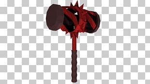Roblox Png Images Roblox Clipart Free Download - ban hammer hack t shirt free roblox