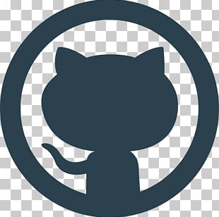 GitHub Computer Icons Directory PNG, Clipart, Apk, Aptoide, Black ...