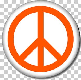 Peace Symbols Flower Power Hippie T-shirt PNG, Clipart, 1960s, Art ...