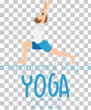 Yoga Club Logo Stock Vector (Royalty Free) 456645661