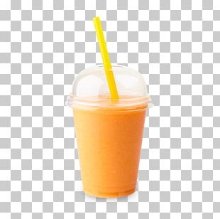 Smoothie Juice Milkshake Health Shake Fruit PNG, Clipart, Banana ...