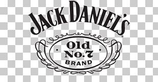 Jack Daniel's Rye Whiskey Logo PNG, Clipart, Jack Daniels, Logo, Rye ...