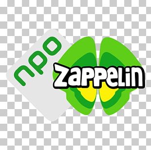 Npo 1 Png Images Npo 1 Clipart Free Download