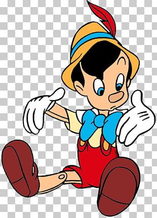 Pinocchio PNG, Clipart, Pinocchio Free PNG Download