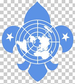 United Nations Headquarters Blue png download - 2878*871 - Free