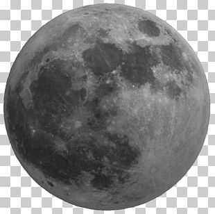 Earth Supermoon Apollo 17 Full Moon PNG, Clipart, 4k Resolution, Apollo ...