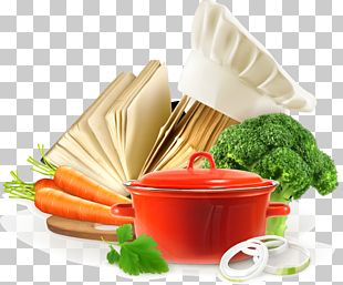 The Kitchen Cooking Chef Woman PNG, Clipart, Beautiful, Beautiful Girl ...