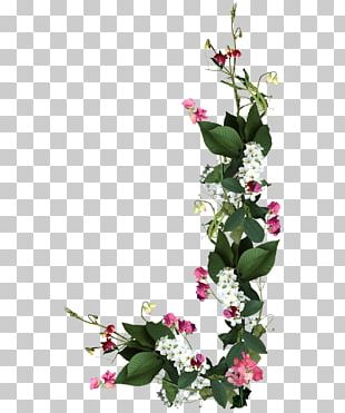 Flower Bouquet Cut Flowers Floristry Wedding PNG, Clipart, Anniversary ...