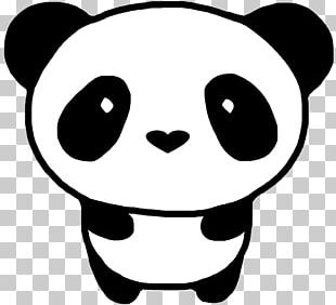 Baby Pandas Png Images Baby Pandas Clipart Free Download