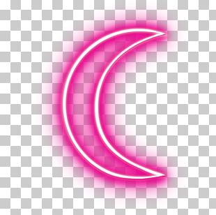 Transparent Neon Moon Png : Free royalty free transparent png. - Go ...