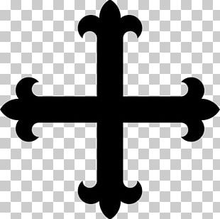 Ethiopian Cross Meskel Christian Cross PNG, Clipart, Abuna, Christian ...