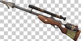 Team Fortress 2 Sniper Png Images Team Fortress 2 Sniper Clipart Free Download - drawn snipers tf2 medic roblox tf2 sniper png image