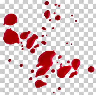 Blood Pixel PNG Images, Blood Pixel Clipart Free Download