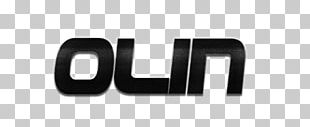 Brand Car Logo PNG