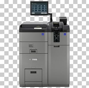 Cash Recycling Cash Management Back Office Automated Cash Handling Point Of Sale PNG