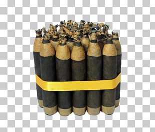 Cigar Pack Blue Mountain Habano Retail Aficionado PNG