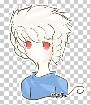 Ear Drawing Line Art PNG