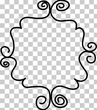 Frames Glass PNG