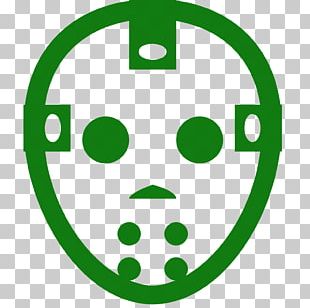 Jason Voorhees Friday The 13th: The Game Freddy Krueger PNG