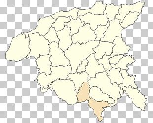 Ouled FarÃ¨s District Oued Fodda El Karimia Beni Haoua Ouled Ben Abdelkader District PNG