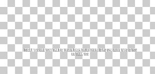 Plain Text Editing Text Messaging PNG