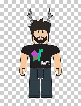 Roblox Character Png Images Roblox Character Clipart Free Download - rodny roblox avatar png roblox video games clipart download