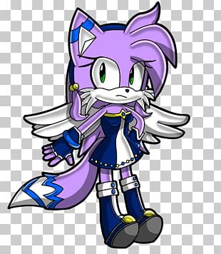 Neo Metal Sonic -WIP- by SRB2-Blade on DeviantArt