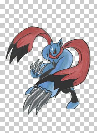 Wallpaper Ninja Senshi Tobikage Png Images Ninja Senshi Tobikage Clipart Free