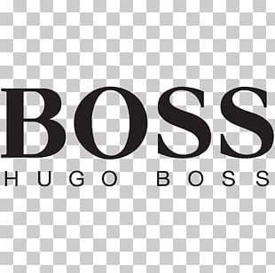 Hugo Boss Logo PNG Images, Hugo Boss Logo Clipart Free Download