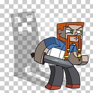 Minecraft Steve Png Images Minecraft Steve Clipart Free Download - jp gaming roblox and mcpe home facebook