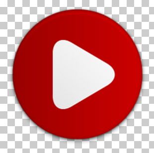 YouTube Logo Video PNG, Clipart, 2016, Advertising, Area, Brand, Bumper ...