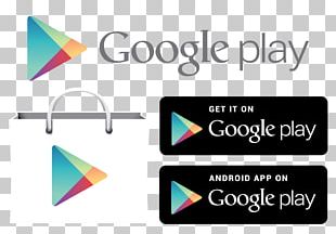 Google Play Music Logo PNG, Clipart, Android, Angle, Brand, Circle ...
