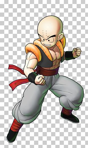 Freeza Goku Cooler Cell Dragon Ball: Raging Blast 2, freezer, dragão,  personagem fictício png