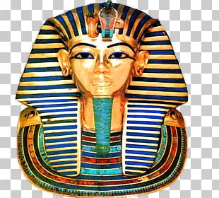 Art Of Ancient Egypt Pharaoh Chariot PNG, Clipart, Ancient Egypt ...