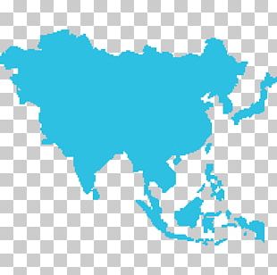 Europe Asia World Map PNG, Clipart, Africa Map, Area, Asia, Asia Map ...