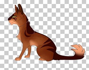 Cat The Rise Of Scourge Warriors Whiskers Erin Hunter PNG, Clipart, Animal,  Animal Figure, Animals, Carnivoran