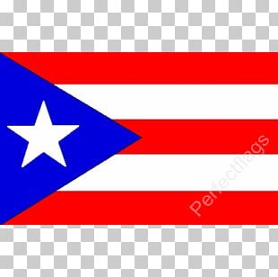 Flag Of Cuba Flag Of Puerto Rico PNG, Clipart, Cuba, Flag, Flag Of ...