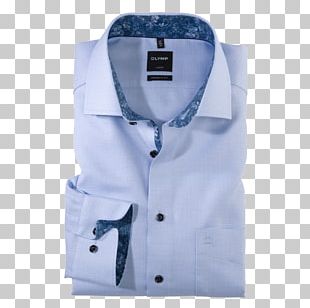 Dress Shirt T-shirt Clothing Necktie PNG, Clipart, Blazer, Button ...