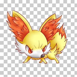 Pokémon X and Y Charizard Pikachu Linoone, shiny, mammal, dragon,  vertebrate png