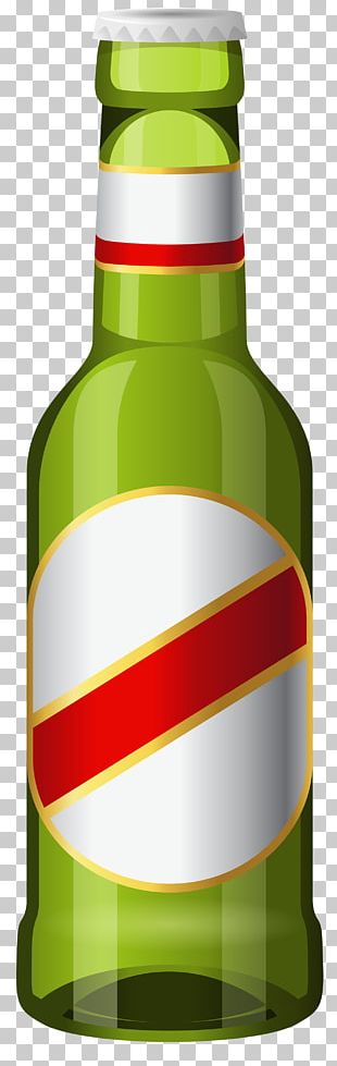 Download Green Beer Bottle Png Images Green Beer Bottle Clipart Free Download Yellowimages Mockups