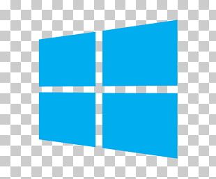 Start Menu Windows 7 Button Microsoft PNG, Clipart, Button, Circle ...