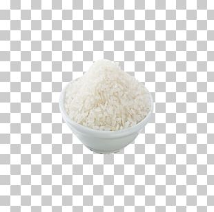 Glutinous Rice Flour Png Images Glutinous Rice Flour Clipart Free Download