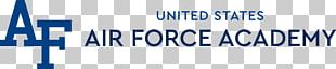 Air Force Academy United States Air Force United States Military Academy General PNG