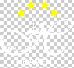 Desktop Yellow Tree PNG