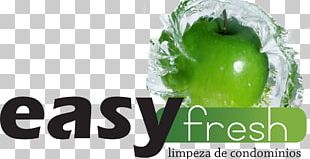 EasyFresh Business Projection Screens Caixa EconÃ´mica Federal Font PNG
