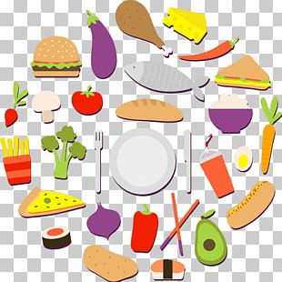 Food Group Kebab PNG