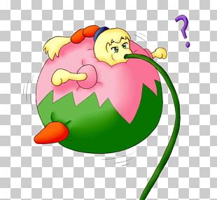 Kirby King Dedede Pikachu Tiff PNG